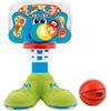 CHICCO (ARTSANA SpA) Chicco gioco basket league - Chicco - 973609454