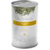 Althaus Bavarian Mint 75 g