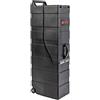 ENKI - AMG-2 - Case rigido per 2 bassi