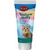 Trixie Pasta al Malto 240g Snack Per Gatti