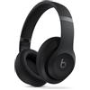 BEATS Apple Beats Studio Pro Auricolare Con cavo e senza cavo A Padiglione Musica e Chiamate USB tipo-C Bluetooth Nero