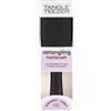 Tangle Teezer - The Wet Detangler Spazzola Nera Capelli Bagnati