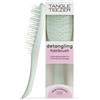 Tangle Teezer - The Ultimate Detangler Spazzola Districante Extra Delicata Camomilla