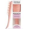 Tangle Teezer - The Ultimate Detangler Spazzola Districante Extra Delicata Zafferano
