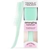 Tangle Teezer - The Ultimate Detangler Spazzola Capelli Fini & Fragili Menta