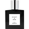 Eight & Bob Nuit de Megève Eau de Parfum (unisex) 100 ml