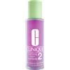 Clinique Clarifying Lotion Clarifiante 2 200 ml