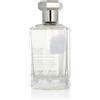 Lorenzo Villoresi Firenze Iperborea Eau de Toilette (unisex) 100 ml