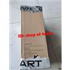 Action Figure In Stock New INART Ag-A014 1/6 The Lord of the Rings Legolas 12" Action Figure