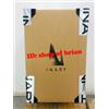 Action Figure In Stock New INART A012 1/6 Michael Collectible Action Figure Rooted Hair Ver.