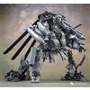 WJ NEW W J BLACUT M05 Hide Shadow Oversized SS08 Figure Deluxe Ver In Stock