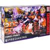Hasbro IN BOX Hasbro Transforms Predaking Power of The Primes New in Box Figure Toys