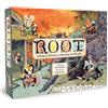 ROOT: UN GIOCO DI POTERE E GIUSTIZIA NEI BOSCHI