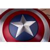 Cattoys Metal 1:1 Captain America Falcon & Winter Soldier Edition Shield