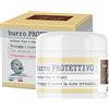 ARTSANA SpA Fdr burro prot viso mani 30ml - - 978837716