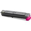 Kyocera TONER COMPATIBILE KYOCERA TK-5215M TK5215M MAGENTA 1T02R6BNL0 TASKalfa 406 ci