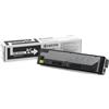 Kyocera TONER ORIGINALE KYOCERA TK-5215K TK5215K NERO 1T02R60NL0 TASKalfa 406 ci