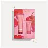 CAUDALIE ITALIA Srl Vinohydra cofanetto xmas 2025 sorbetto vinohydra crema sorbetto - 60ml + vinohydra gel detergente - 30ml