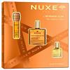 LABORATOIRE NUXE ITALIA Srl NUXE COFFRET HPO GLOW 2025