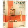 LABORATOIRE NUXE ITALIA Srl NUXE COFFRET HUILE PRODIGIEUX OR GLOW 2024
