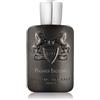 Parfums de Marly Pegasus Exklusif Eau de Parfum 125 ml