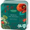 Neavita Infuso Bosco Incantato 12 pz 42 g