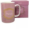 Neavita Mug Parigi