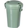 Curver Lunchbox Lunch&Go 0,6l