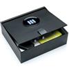 technomax CASSAFORTE CS/4N TECHNOMAX PER CASA E AUTO CS/4N