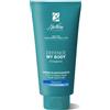 I.C.I.M. (BIONIKE) INTERNATION defence my body smagliature crema elasticizzante 300 ml