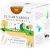 Riserva San Massimo - Riso Carnaroli Superfino - 500g