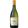 Antinori - Castello della Sala - Cervaro 2024 - Umbria IGT - 75cl