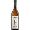 Edi Keber - Collio 2023 - Collio DOC - 75cl