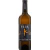 Kristian Keber - Brda 2022 - Non Filtrato - Kakovostno Vino zgp - 75cl