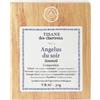 Chartreuse Tisana Angelus Della Sera - SFUSO - 60g