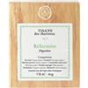 Chartreuse Tisana Refertorio - SFUSO - 60g