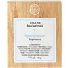 Chartreuse Tisana Spaciement - SFUSO - 60g