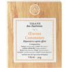 Chartreuse Tisana Opera Comune - SFUSO - 60g