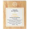 Chartreuse - Tisana Deserto Cartesico - SFUSO - 60g