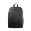 ASUS Zaino Nereus per Notebook fino a 16 Pollici