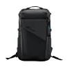 ASUS ROG Ranger BP2701 - Zaino per Laptop