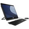 Asus All in One PC ASUS ExpertCenter E1 AiO E1600WKAT-BMR104X