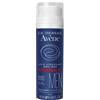 Avene Men Trattamento Idratante Anti-età Flacone 50 Ml