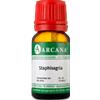 SIMILIA Srl Staphysagria LM XVIII Arcana 10ml