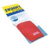 YOURCARE CUFFIA PISCINA 555