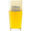 Brasserie Dupont Bicchiere Saison Dupont 33cl
