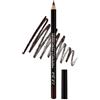 L.A. Girl Perfect Precision Lipliner - Vamp