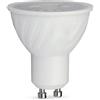 VTAC V-Tac PRO VT-275 Lampadina LED GU10 Faretto Spotlight 4.5W 38° LED CREE - SKU 211086 | 217976 | 215116
