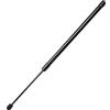 JINGLING Anteriore Motore Cofano per Passat B8 2014-2020 Supporto Ascensore Gas Struts Ammortizzatori 1pc