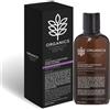 Organics pharm color save conditioner oats and almond - - 971104878